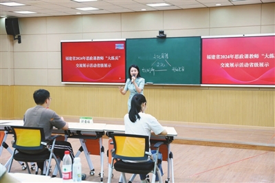 f44d305ea0a62910ea3702.jpg