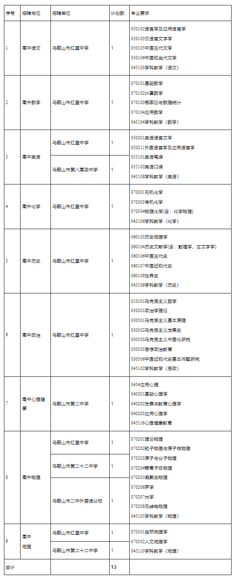微信图片_20250619105826.png