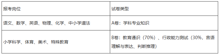 446b3a3f-691d-403b-825f-3d1cc6598bdb.png