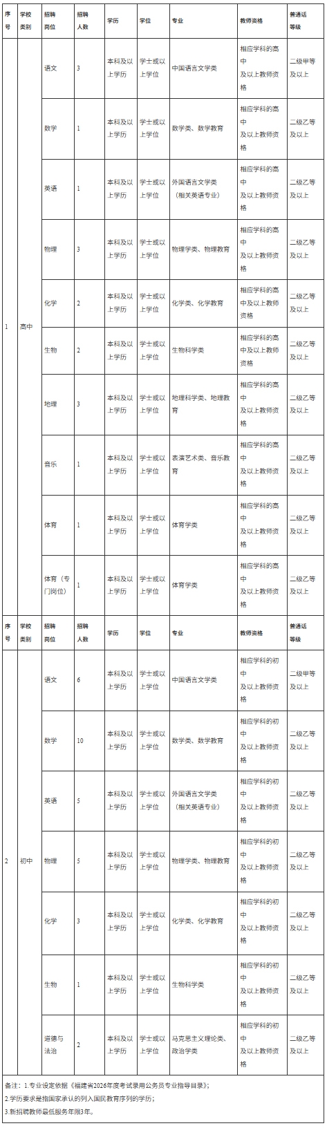 未标题-1.jpg