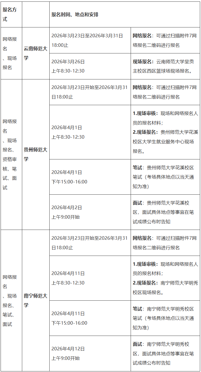 微信图片_2026-03-26_114008_538.png